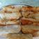 Cooksnap dari Bunda Ri_Fi untuk resep Bandros Bandung