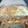 El cooksnap de Ana Isabel G C cuando hizo Lasaña de atún con bacon.