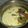 Cooksnap dari Vina Juni untuk resep Soto Betawi Ayam (Kuah Santan Susu lezat)