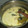 Cooksnap dari Vina Juni untuk resep Soto Betawi Ayam (Kuah Santan Susu lezat)