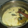 Cooksnap dari Vina Juni untuk resep Soto Betawi Ayam (Kuah Santan Susu lezat)
