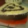 Cooksnap dari Yulis Fresti Aryanti untuk resep Cake Kukus Coklat