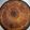 El cooksnap de Paqui Márquez Santisteban cuando hizo Bizcocho de mandarina.