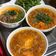 Cooksnap của Nguyễn Hoàng Yến khi họ làm theo món Bánh canh cá lóc(cá quả/cá tràu)