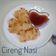 Cooksnap dari Nurul_SaNia untuk resep Cireng nasi