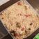 Cooksnap dari Vidi Yulia untuk resep Nasi Liwet Ricecooker
