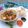 Cooksnap dari Jeng Inul untuk resep Lontong Kikil Suroboyo