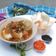 Cooksnap dari Jeng Inul untuk resep Lontong Kikil Suroboyo