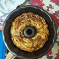 Cooksnap από petros Petros1968 στη συνταγή Μηλόπιτα εύκολη