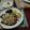 El cooksnap de Oscar Cuevas cuando hizo Trocitos de Hígado Encebollado con Salsa Inglesa.
