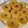 Cooksnap dari Nurhasanah Yasin untuk resep Kue Lumpur Kentang
