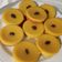 Cooksnap dari Nurhasanah Yasin untuk resep Kue Lumpur Kentang