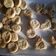 La cooksnap de Norberto cuando cocinó 🍪 Bizcochitos de grasa con dos ingredientes 🍪