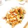 Cooksnap dari Heni Hyenada untuk resep Beef Teriyaki ala Yoshinoya