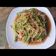 Cooksnap của Thu Mèo khi họ làm theo món Gỏi đu đủ kiểu Thái