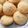 Macaronka Cooksnap-ja, amikor elkészítette a(z) Fehér csokis vaníliás keksz receptet.
