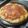 El cooksnap de Mary Charamelo Bidone cuando hizo Pizza.