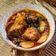 Cooksnap Salina Jalaludin semasa beliau membuat Ayam goreng kari Papa.