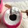 Cooksnap dari Rini Dwi Astuti untuk resep Ice Cream Oreo