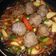 Cooksnap dari Kiky untuk resep Bestik Daging Giling