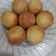 Cooksnap dari Herliyanie untuk resep Donat tanpa kentang