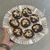 รูป Cooksnap ของ Pam Wongsangchant เมื่อเขาทำ บราวนี่คีโต