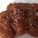Cooksnap dari shinta kd untuk resep 172# korean chiken spicy wings
