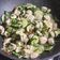 Cooksnap dari Anastasia Christa untuk resep Ayam Zucchini Tumis Sehat tanpa minyak
