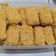 Cooksnap dari Citra Tindria untuk resep Nugget Ayam simple