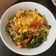 Cooksnap dari Aisyah Firdausa untuk resep Cah kangkung saori saus tiram