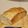 El cooksnap de Valeria cuando hizo Pan 100% integral con semillas.