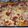 kesharrandle's cooksnap of when they made Ground Turkey Enchiladas.