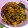 Cooksnap dari Risha Ambarningrum untuk resep Gongso Ati - Ampela