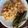 Agata's cooksnap of when they made Southwest Style Hashbrown Casserole.