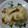El cooksnap de Monica Cifuentes cuando hizo Lasaña de espinacas sin bechamel.