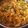 Harsha Gohil's cooksnap of when they made બેસન ગટ્ટા નું શાક (Besan Gatta Shak Recipe In Gujarati).