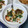 Karan Tripathi (Food Fanatic) का कुकस्नैप जब उन्होंने पापड़ी चाट (papdi chaat recipe in Hindi) बनाया था।