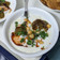 Karan Tripathi (Food Fanatic) का कुकस्नैप जब उन्होंने पापड़ी चाट (papdi chaat recipe in Hindi) बनाया था।