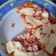 Cooksnap dari ria untuk resep Meetlover's Pizza Teflon
