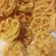 Cooksnap dari Yana Hni Hpai untuk resep Kembang goyang gurih renyah