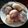 Cooksnap dari Sisdayana Molindhuri untuk resep Donat pisang