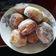 Cooksnap dari Sisdayana Molindhuri untuk resep Donat pisang