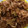 Asha Sharma's cooksnap of when they made Kanda Bhaji (Onion fritters).