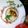 Rashmi's cooksnap of when they made Bathua Ka Raita.