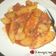 Cooksnap από Liza στη συνταγή Πατάτες γιαχνί 2