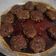 Cooksnap dari Stephanie untuk resep Tsukune