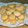 El cooksnap de Ana Somma cuando hizo Escones de queso con aceite.