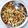 Ratna Sarkar's cooksnap of when they made ডিম পাউরুটি ভাজা(dim pauruti bhaja recipe in Bengali).