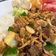 Cooksnap dari Ira Kristiyanti untuk resep Nasi Lengko/Sego Lengko Khas Cirebon