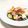 KennyHT's cooksnap of when they made Avocado egg salad.